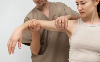 La fasciathérapie pour améliorer la stabilité