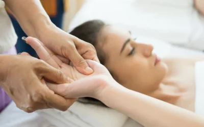 La formation en fasciathérapie: comment a elle évolué pour devenir une formation de niveau universitaire?
