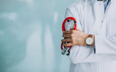 La fasciathérapie en tant que spécialité médicale reconnue