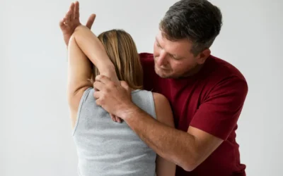 La fasciathérapie sur les muscles et la santé globale.