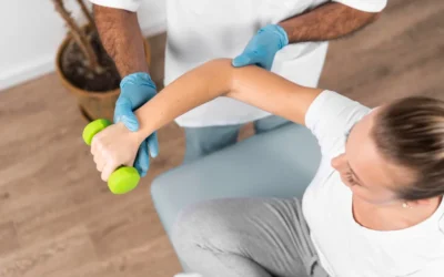 Les nouvelles techniques de fasciathérapie pour un soulagement rapide et durable de la douleur