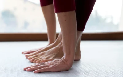 Les techniques de fasciathérapie pour améliorer la circulation sanguine