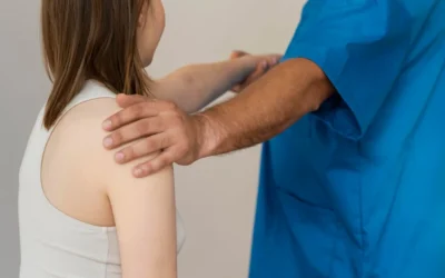 Qu&rsquo;est-ce que la fasciathérapie et comment ça fonctionne ?