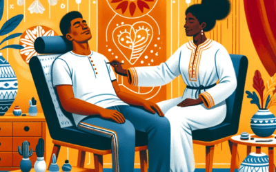 Les effets positifs de la fasciathérapie sur la digestion et le système immunitaire