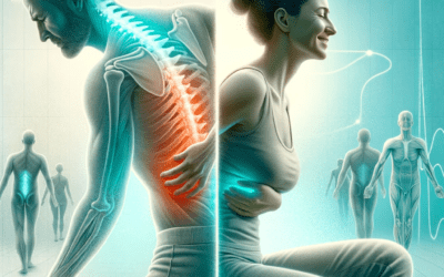 Partage d&rsquo;expériences de patients ayant constaté une amélioration de leurs douleurs chroniques grâce à la fasciathérapie.