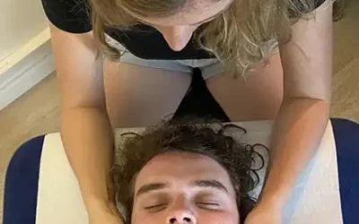 Fascia Run : Votre spécialiste de la fasciathérapie à La Réunion pour un bien-être durable