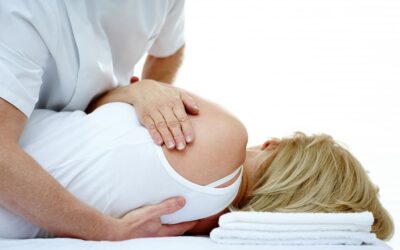 fasciathérapie ou chiropractie