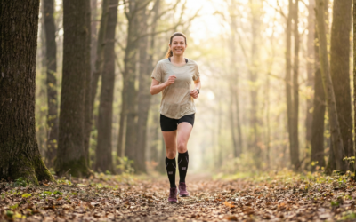 Récupération active vs passive : quelle méthode choisir ?