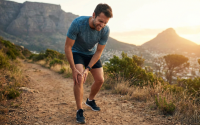 Le rôle des fascias dans la prévention du syndrome de l&rsquo;essuie-glace
