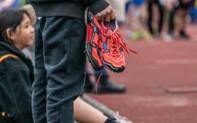 Reprise du sport après une blessure : l&rsquo;accompagnement par le fascia