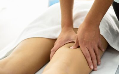 Vaincre la cruralgie et les élancements de la cuisse grâce à la fasciathérapie